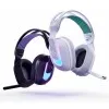 Logitech G522 LIGHTSPEED Wireless Gaming Headphone