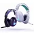 Logitech G522 LIGHTSPEED Wireless Gaming Headphone