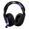 Logitech G522 LIGHTSPEED Wireless Gaming Headphone