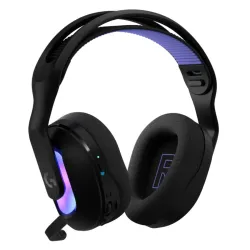 Logitech G522 LIGHTSPEED Wireless Gaming Headphone