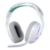 Logitech G522 LIGHTSPEED Wireless Gaming Headphone