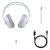 Logitech G522 LIGHTSPEED Wireless Gaming Headphone
