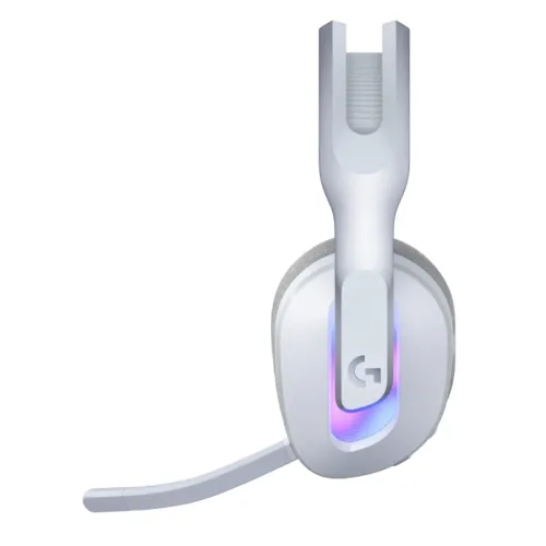 Logitech G522 LIGHTSPEED Wireless Gaming Headphone