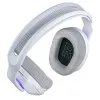 Logitech G522 LIGHTSPEED Wireless Gaming Headphone