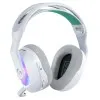 Logitech G522 LIGHTSPEED Wireless Gaming Headphone