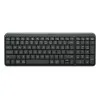 Logitech K250 Compact Wireless Keyboard