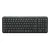 Logitech K250 Compact Wireless Keyboard
