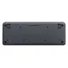 Logitech K250 Compact Wireless Keyboard