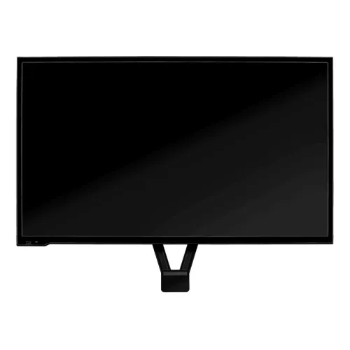 Logitech TV Mount for Meet Up Video Conference Cam