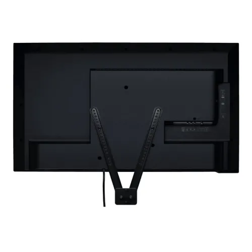 Logitech TV Mount for Meet Up Video Conference Cam