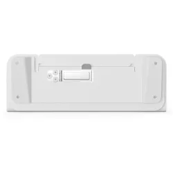 Logitech Wall Mount for Video Bar