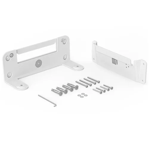 Logitech Wall Mount for Video Bar