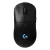 Logitech G PRO Wireless Gaming Mouse Black