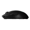 Logitech G PRO Wireless Gaming Mouse Black