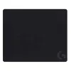 Logitech G240 Cloth Gaming Mouse Pad