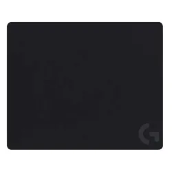 Logitech G240 Cloth Gaming Mouse Pad