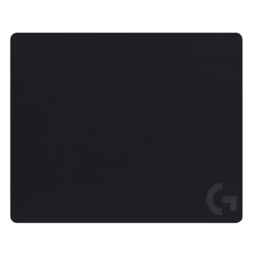 Logitech G240 Cloth Gaming Mouse Pad