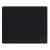 Logitech G240 Cloth Gaming Mouse Pad