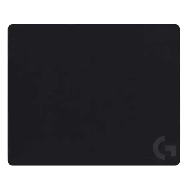 Logitech G240 Cloth Gaming Mouse Pad