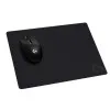 Logitech G240 Cloth Gaming Mouse Pad