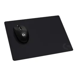 Logitech G240 Cloth Gaming Mouse Pad