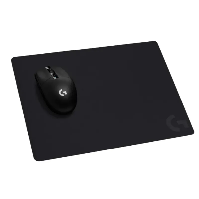 Logitech G240 Cloth Gaming Mouse Pad