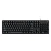 Logitech G413 SE (Special Edition) Backlight Mechanical Gaming Keyboard