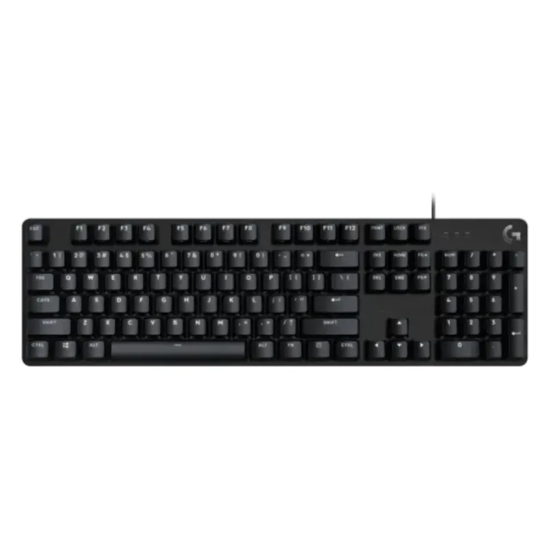 Logitech G413 SE (Special Edition) Backlight Mechanical Gaming Keyboard