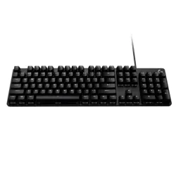 Logitech G413 SE (Special Edition) Backlight Mechanical Gaming Keyboard