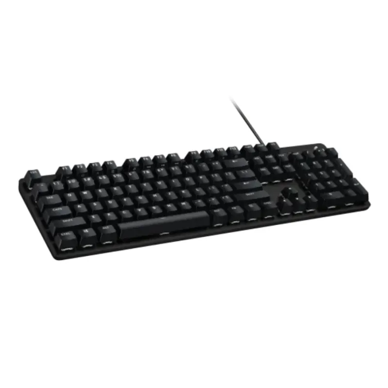 Logitech G413 SE (Special Edition) Backlight Mechanical Gaming Keyboard