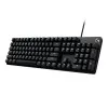Logitech G413 SE (Special Edition) Backlight Mechanical Gaming Keyboard