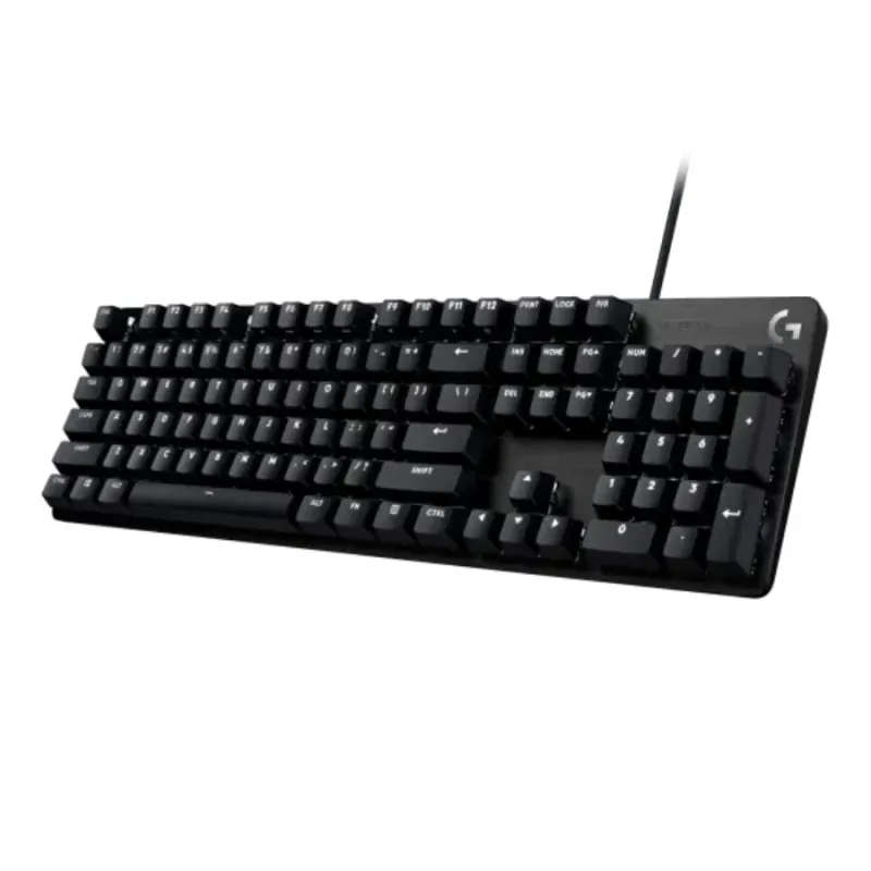Logitech G413 SE (Special Edition) Backlight Mechanical Gaming Keyboard