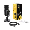 MAONO PD100 Dynamic XLR Podcaster Microphone