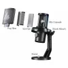 Maono DM40 Pro Wireless Gaming Microphone