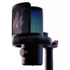 Maono DM40 Pro Wireless Gaming Microphone