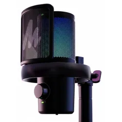 Maono DM40 Pro Wireless Gaming Microphone