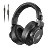 Maono MH700 Studio Monitoring Headphones