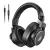 Maono MH700 Studio Monitoring Headphones