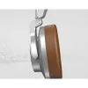 Maono MH700 Studio Monitoring Headphones