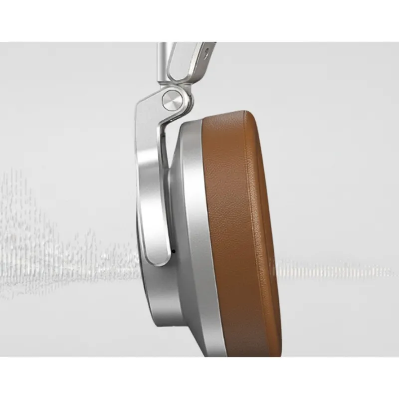 Maono MH700 Studio Monitoring Headphones