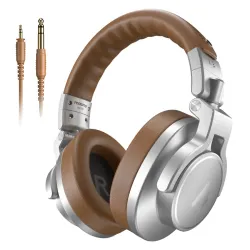 Maono MH700 Studio Monitoring Headphones