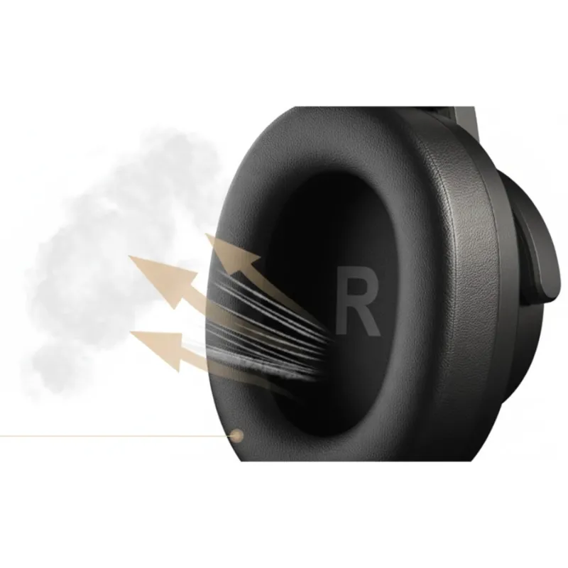 Maono MH700 Studio Monitoring Headphones