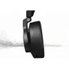 Maono MH700 Studio Monitoring Headphones