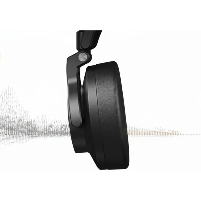 Maono MH700 Studio Monitoring Headphones
