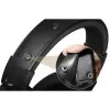 Maono MH700 Studio Monitoring Headphones