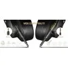 Maono MH700 Studio Monitoring Headphones