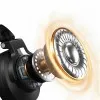 Maono MH700 Studio Monitoring Headphones