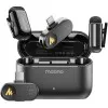 Maono Wave T1 Wireless Microphone