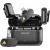 Maono Wave T1 Wireless Microphone