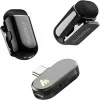 Maono Wave T1 Wireless Microphone